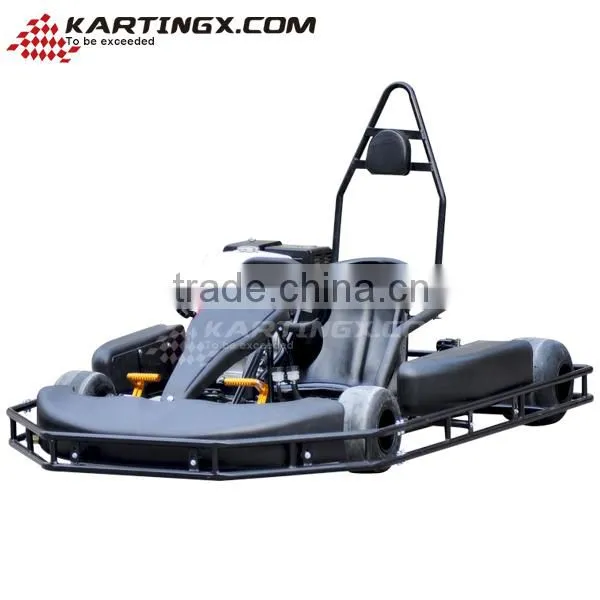 Karting 200cc Craigslist Racing go Kart go Kart Racing Suit go Kart Racing Jackets