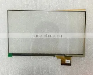 Original New For Tablet Capacitive Touch Screen Digitizer 070239-01A-V1 Touch Screen Glass Sensor Replacement photo-2