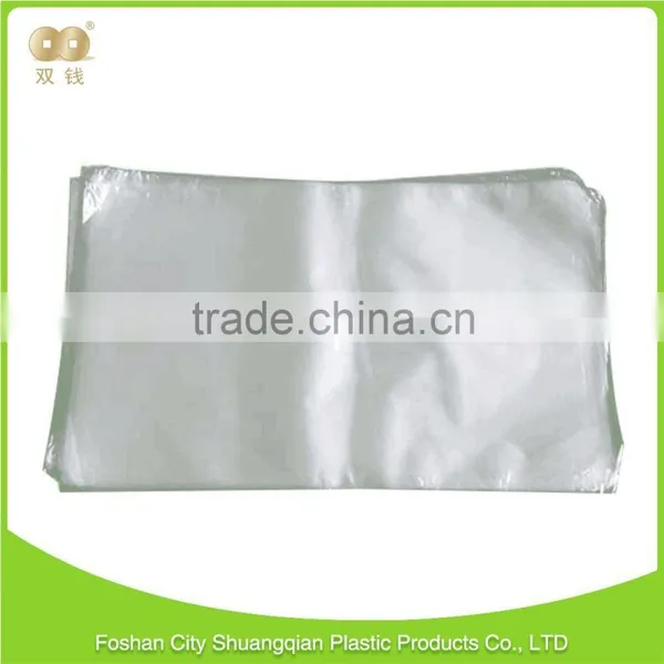 Hot Sale Excellent Quality Recyclable Pvc Shrink Wrap