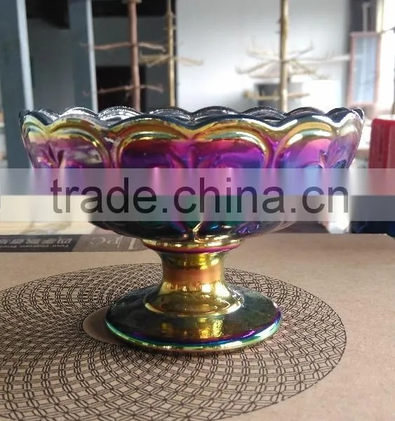 Vacuum Multi Arc Ion Coating Machine photo-5