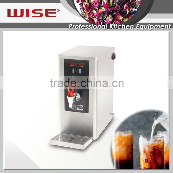 2016 New Product Electric 12L Hot Water Dispenser For Commerical Restaurant Use photo-2