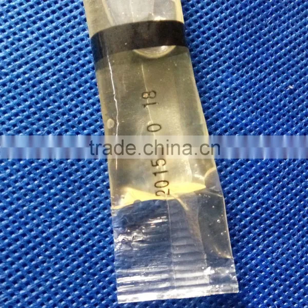 Honey Packing Machine, Honey Packaging Machine, Honey Process and Packing Machine Supplier's Choice photo-4