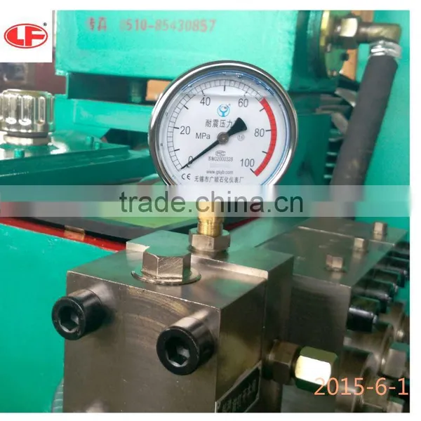 Effectively 1000L PER HOUR Machines