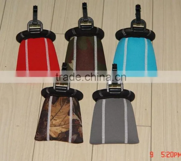 2016 High Quality Neoprene Car Holder/Car Organizers/Car Interior Decorations photo-3