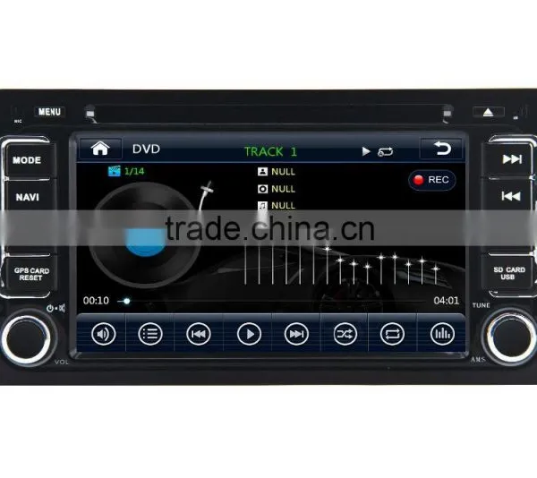 ZESTECH Car Gps Navigation System For MITSUBISHI OUTLANDER 2013 2014 Car Dvd Gps photo-6