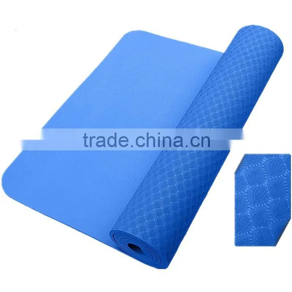 Extra Thick Flooring Baby Play Mat With Wholesale Price photo-6