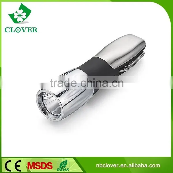 70-120LUM 1W LED Tool Flashlight High Power Led Flashlight Torch
