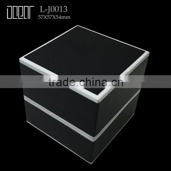 Jewellery Paper Box photo-2