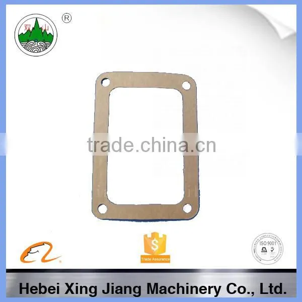 Diesel Engine Parts Cylinder Head Gasket in Hebei photo-5
