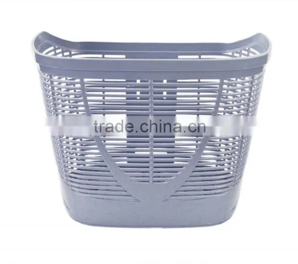 Removable Bicycle Basket Bicycle Basket photo-2