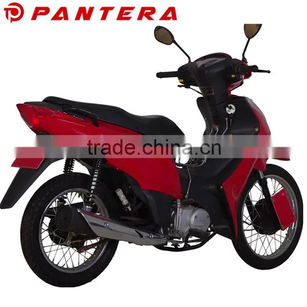 Hot Well Configuration Cheap Price Factory Motorcycle photo-5