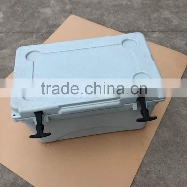 Cool Box, photo-4