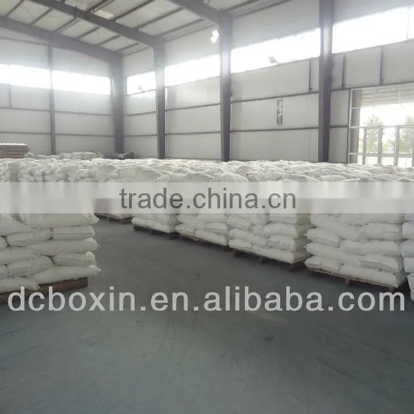 Coconut Oil Non-dairy Creamer for Instant Coffee K32-D Manufacture photo-3