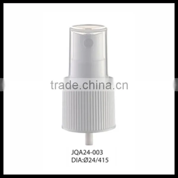 Wholesale Personal Care Perfume Sprayer Pump,perfume Sprayer Nozzle