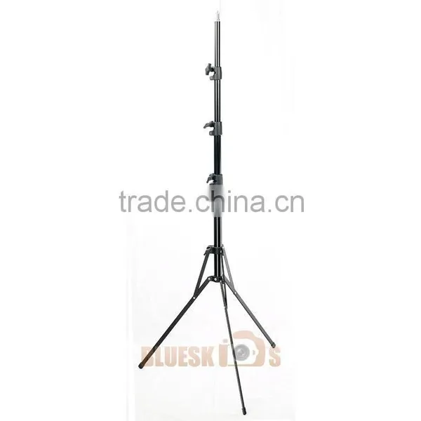 Photo Studio Lighting Stand