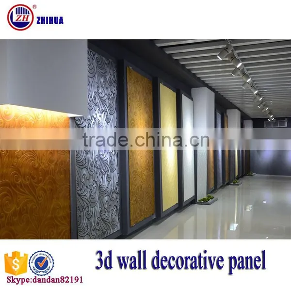 removable wall partitions gypsum board wall partitions soundproof