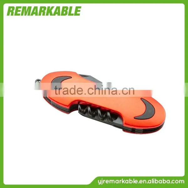 Yangjiang Stainless Steel Knife Camping Knives Tactical Camping Knives photo-2