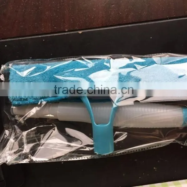 2016 Popular Easy Washing Window Wiper photo-6