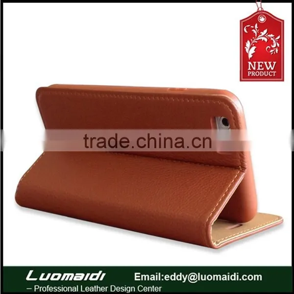 Factory Price Mobile Phone Case With Card Slots