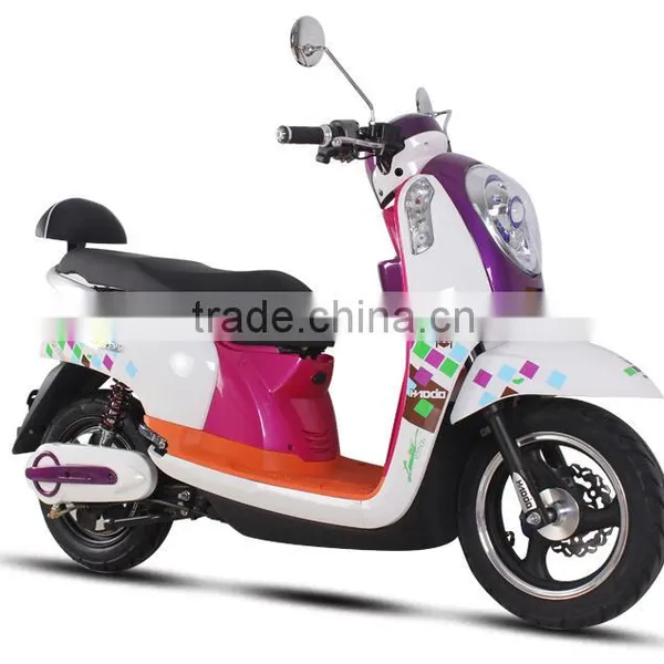 electric tricycle mobility scooter