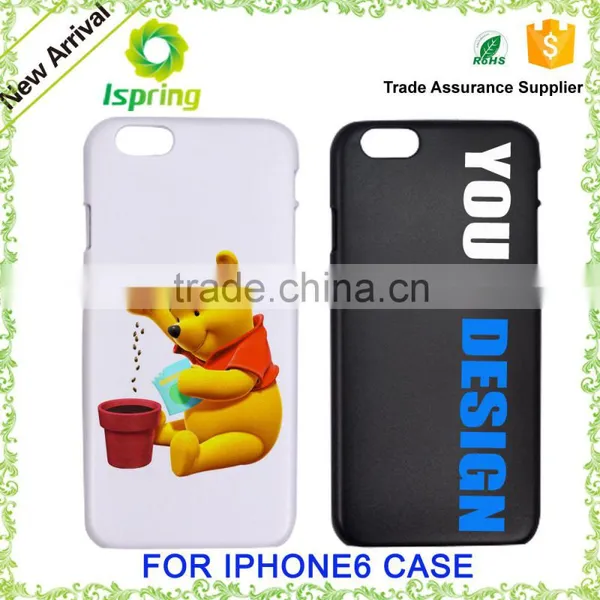 New Cute for Iphone 6 6s Cheap Mobile Phone Cases photo-2