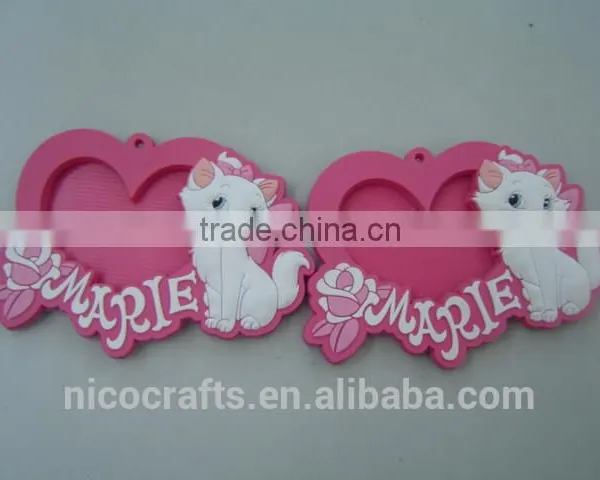 Decorative Sixy Photo/picture Frame photo-6