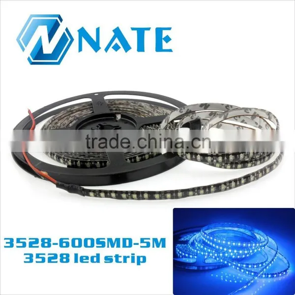 Super Bright Led Lights Led Bulb 12v 3528 Led Ceiling Lighting Decoration Lighting photo-5