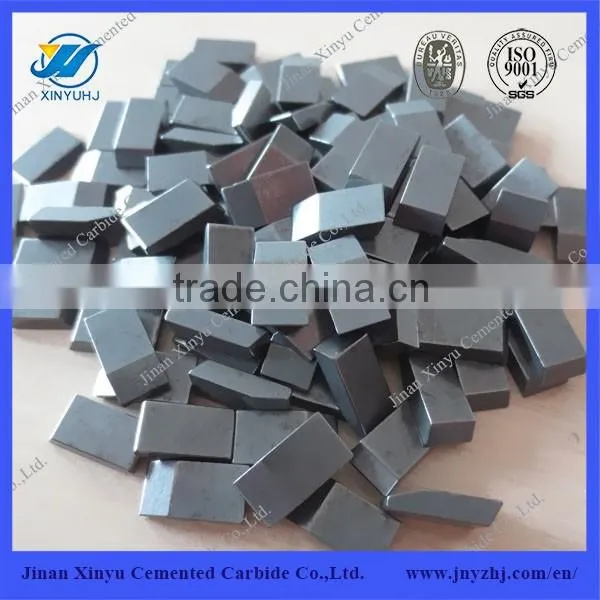 Tungsten Block Pure Tungsten and Tungsten Alloy Block for Buyers From Factory photo-2
