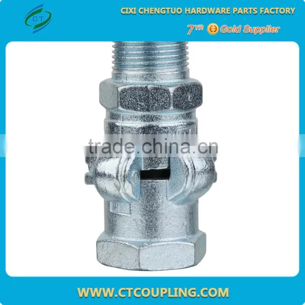 Universal Coupling or Air Hose Coupling photo-3