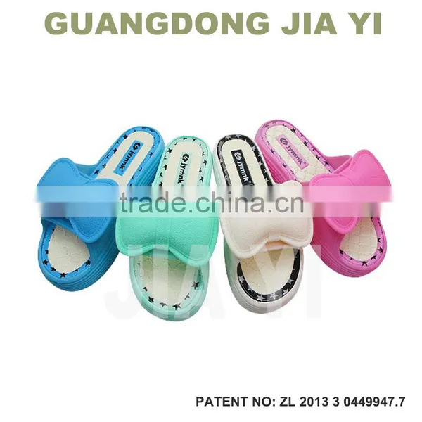 Ladies Slipper, Women Slippers, Ladies Fancy Footwear