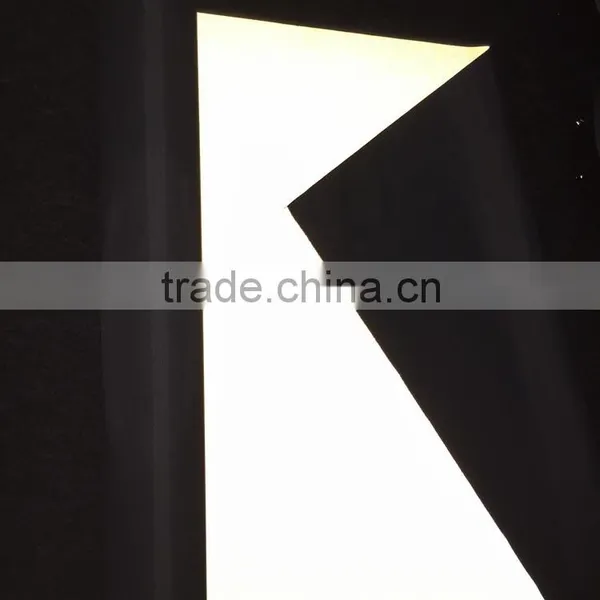 3M Scotchlite High Light Reflective Fabric photo-5