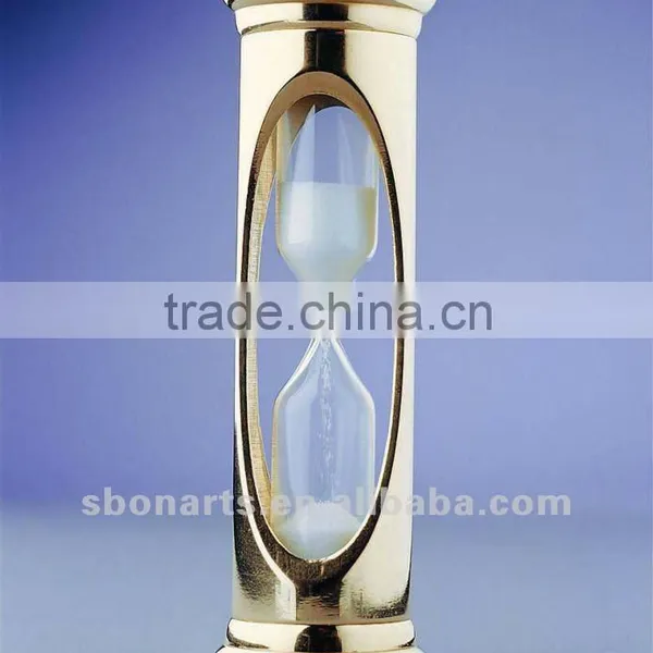 egg sand timer