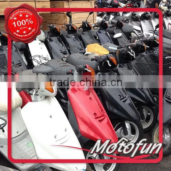 USED Japan MOTORCYCLES for Sale 250/400/600/750/1000cc Export photo-4
