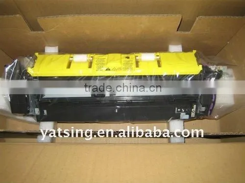 IR2270 FUSER UNIT /FUSER ASSMEBLY 220V