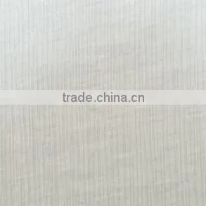 Plain Nylon Rayon Fabric of High Quality for Garment Use in 2015