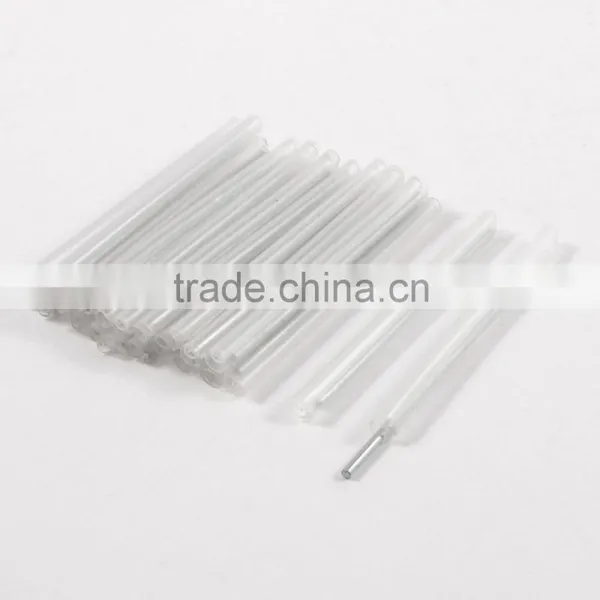 45MM 1.2mm Fiber Optic Protection Sleeve ,fusion Splicer Optical Heat Sharkable Tube Protection Sleeve photo-5