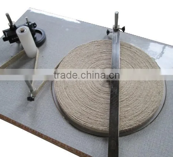 to Plate Machine photo-2