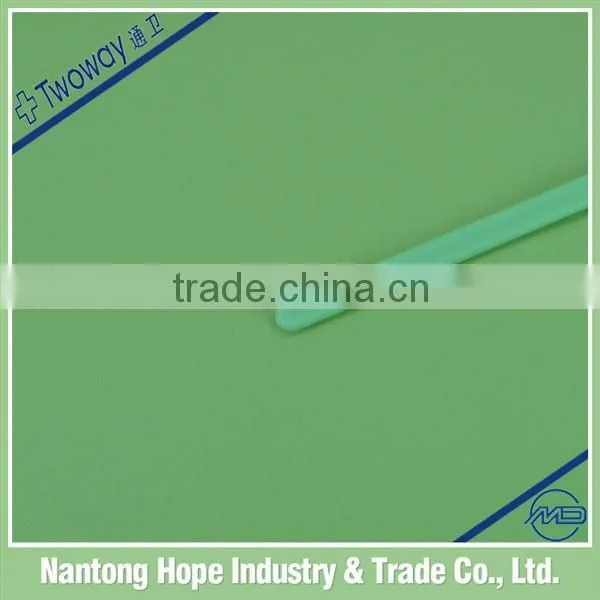 Sterile Sponge Stick photo-2
