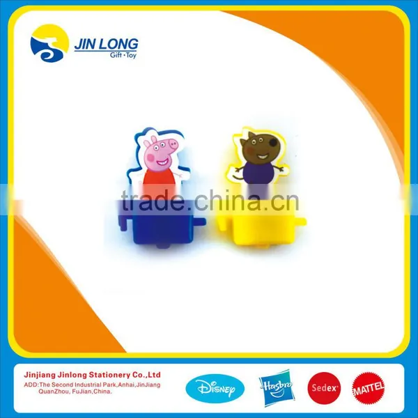 Children's Toys -slide Toy Promotion Gift photo-3