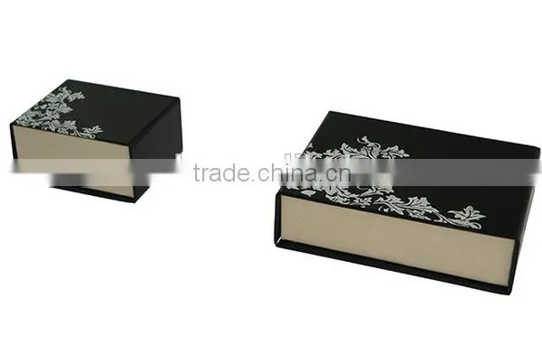 Paper Gift Box