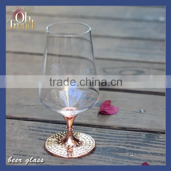 Hot Product Glass Juice 800ml Energy Drinks uk Beverage Juice Glass With Rope Gift for Wendding photo-2