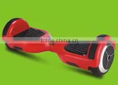 2015 New Design Smart Two Wheel Smart Balance Electric Scooter Lithium Battery 36V Balance Scooter photo-3