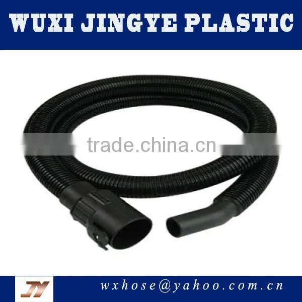 Vacuum Cleaner Hose