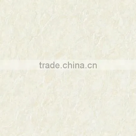800x800mmChinese Stone new design double loading big size