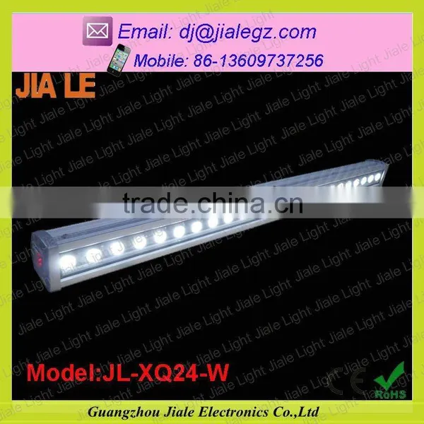 White Wash Wall,wall Wash Down Light,wall Wash Fluorescent Lighting