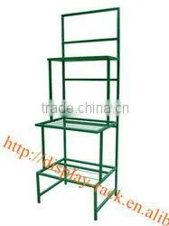 Fashionable Tire Display Stand HSX-273