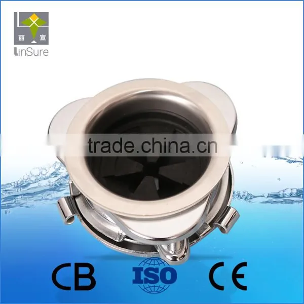 Garbage Disposal/Waste Disposer photo-5