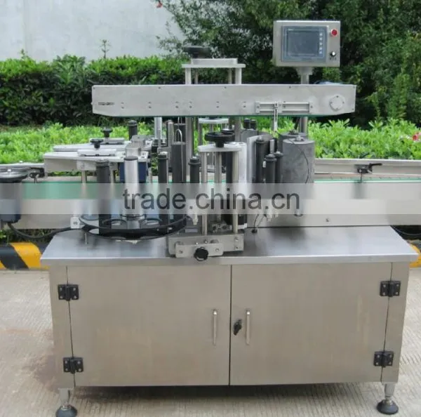 Grand Cru Muscat Greek Organic White Sweet Wine Filling Machine photo-6