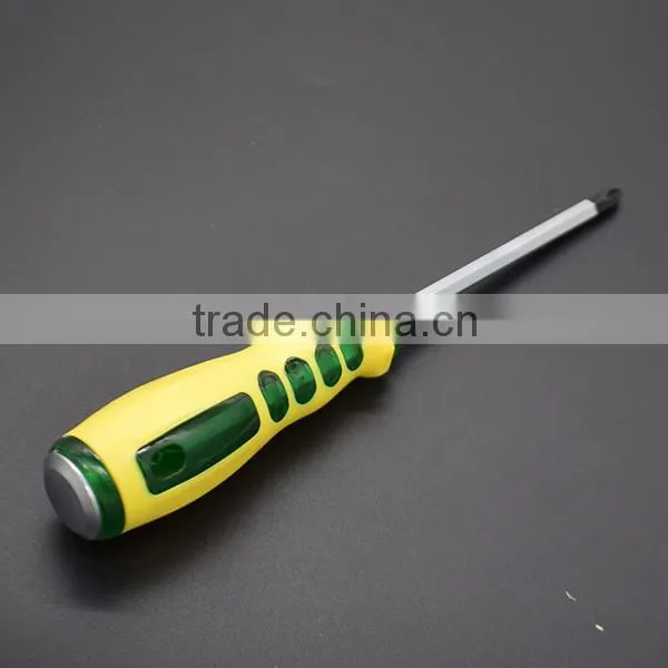 High Grade CR-V Ph0 Ph1 Ph2 Ph3 Screwdriver Bit photo-3