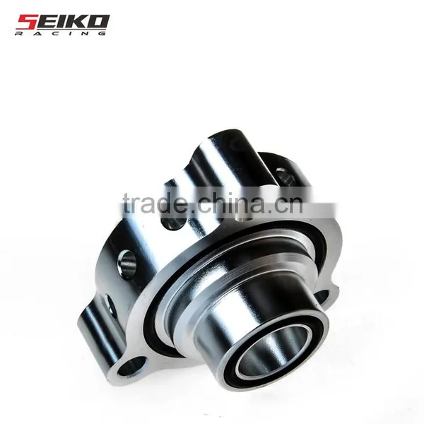 BLOW OFF VALVE ADAPTOR SERIES photo-2
